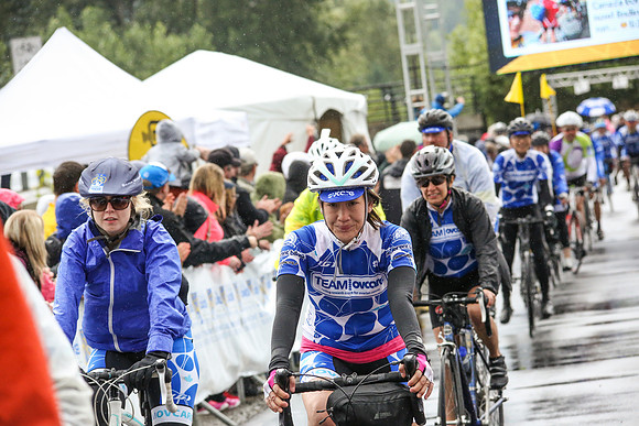FL – A2 TEAMS –FINISH LINE – 2 – Team OVCARE –  RTCCVA – Sombilon Photography-60