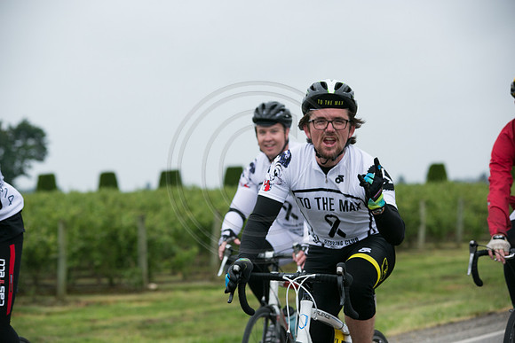 DAY1 – B ROUTE – A2 TEAMS – TO THE MAX  – RTCCVA – Sombilon Photography-5