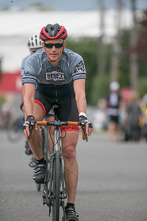 D1- TheRideBC- Sombilon Photography-9343