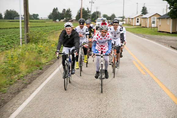 DAY1 – B ROUTE – A2 TEAMS – TO THE MAX  – RTCCVA – Sombilon Photography-74