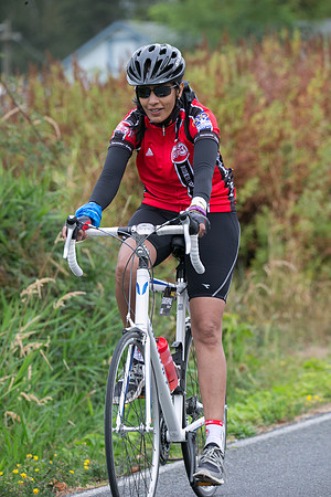 D2- TheRideBC- Sombilon Photography-5095