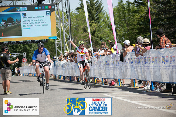 Finish Misc Jerseys - RTCCAB  – Sombilon Photography-101-web