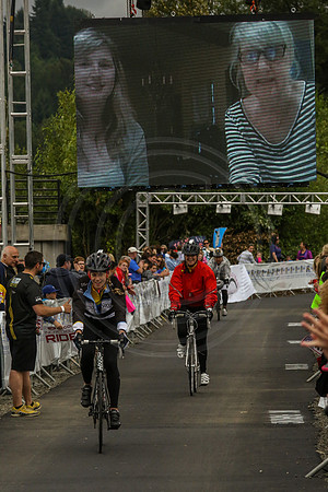 FL – A2 TEAMS –FINISH LINE – 4 –  WEDGEWOOD HOTEL AND SPA -  RTCCVA – Sombilon Photography-17