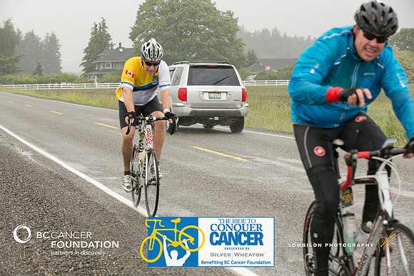 DAY1 – B ROUTE – 3– RTCCVA – Sombilon Photography-98-WEB