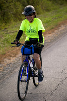 DAY 1 - ROUTE 2