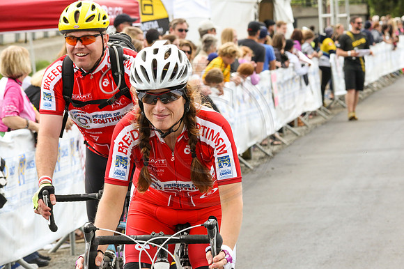 FL – A2 TEAMS –FINISH LINE – 1 –  FRIENDS OF SOUTHRIDGE –  RTCCVA – Sombilon Photography-11