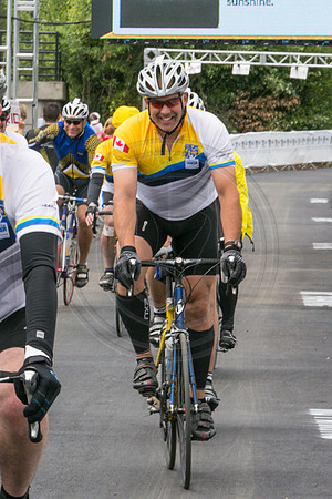 FL – A2 TEAMS –FINISH LINE – 3 –  Silver Wheaton –  RTCCVA – Sombilon Photography-14