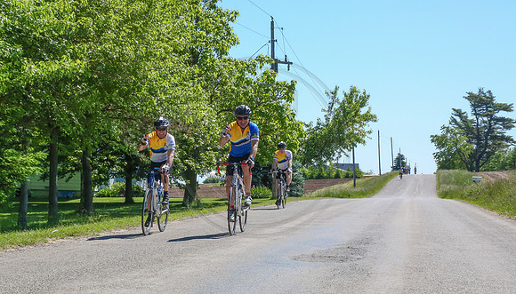 DAY 1 NIAGARA - B ROUTE - RTCCTO – Sombilon Photography-102