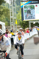 FL – A1 RIDERS - FINISH LINE – 2 – RTCCVA – Sombilon Photography-13