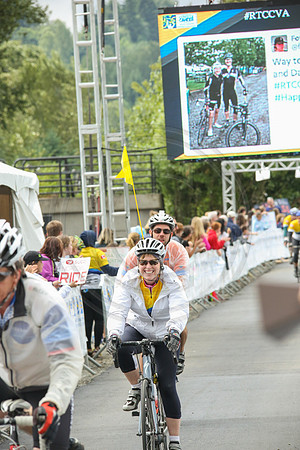 FL – A1 RIDERS - FINISH LINE – 2 – RTCCVA – Sombilon Photography-13