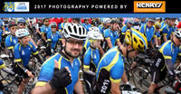 WEBSITE HEADER