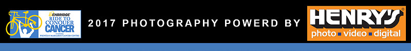 TEST BANNER