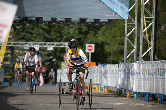 Finish 2 Yellow Jerseys - RTCCAB  – Sombilon Photography-372