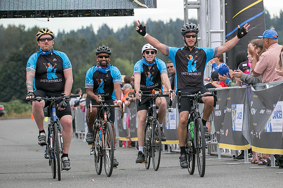 FL- TheRideBC- Sombilon Photography-3075