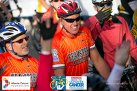 TEAM BELIEVE - RTCCAB  – Sombilon Photography-2-web