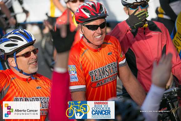 TEAM BELIEVE - RTCCAB  – Sombilon Photography-2-web