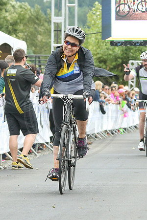 FL – A1 RIDERS - FINISH LINE – 2 – RTCCVA – Sombilon Photography-130