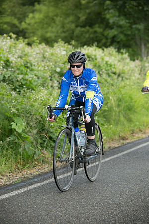 DAY2 – B ROUTE – A2 TEAMS – Team OVCARE – RTCCVA – Sombilon Photography-17