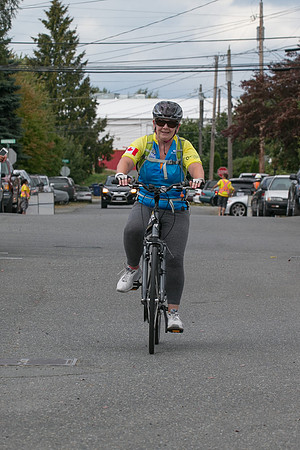D1- TheRideBC- Sombilon Photography-8894