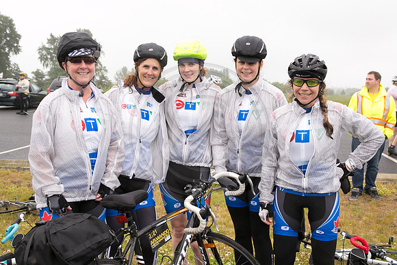 DAY1 – A2 TEAMS – CTV - RTCCVA – Sombilon Photography-2