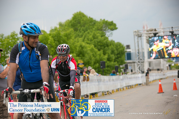 FINISH LINE TO C -A1 RIDERS - RTCCTO – Sombilon Photography-67-WEB