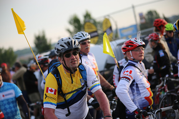 Route 2 Yellow Jerseys - RTCCAB  – Sombilon Photography-484