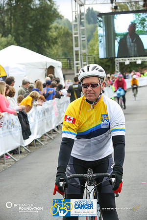 FL – A1 RIDERS - FINISH LINE – 2 – RTCCVA – Sombilon Photography-85-WEB