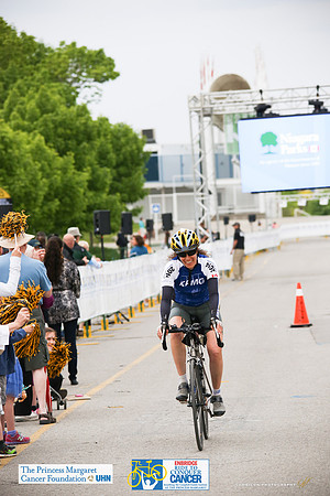 FINISH LINE TO C -A2 TEAMS - KPMG - RTCCTO – Sombilon Photography-5-WEB
