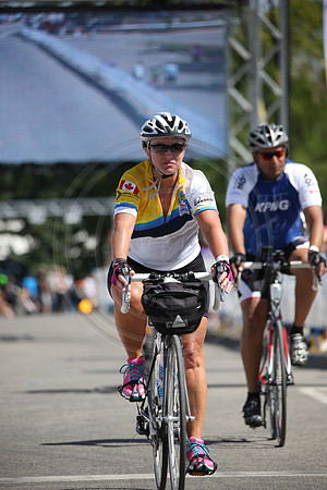 Finish 1 Yellow Jerseys - RTCCAB  – Sombilon Photography-211