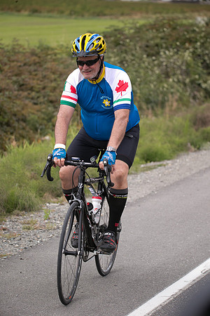D1- TheRideBC- Sombilon Photography-6375