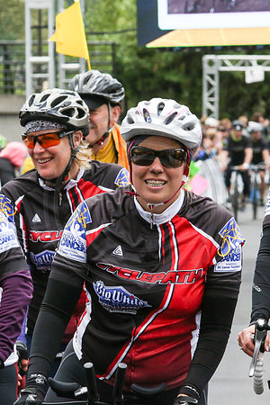 FL – A2 TEAMS –FINISH LINE – 1 –  CYCLEPATHS –  RTCCVA – Sombilon Photography-23