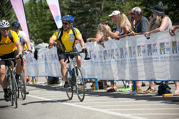 Finish 1 Yellow Jerseys - RTCCAB  – Sombilon Photography-344
