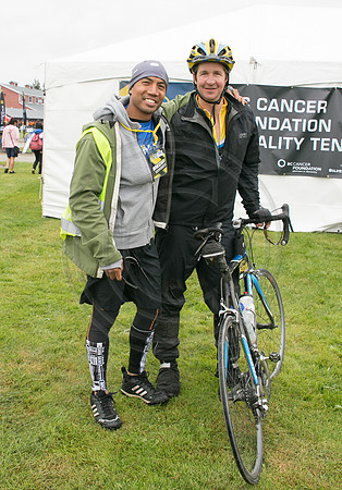CAMP – A2 TEAMS – TEAM SUPERNATURAL - RTCCVA – Sombilon Photography