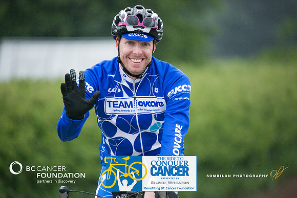 DAY1 – B ROUTE – A2 TEAMS – Team OVCARE – RTCCVA – Sombilon Photography-6-WEB