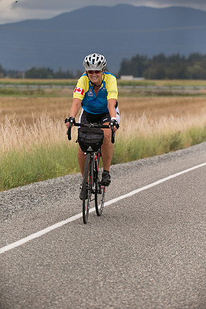 D1- TheRideBC- Sombilon Photography-7068