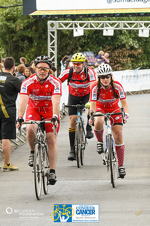 FL – A2 TEAMS –FINISH LINE – 1 –  FRIENDS OF SOUTHRIDGE –  RTCCVA – Sombilon Photography-7-WEB