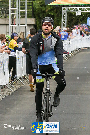 FL – A2 TEAMS –FINISH LINE – 3 –  SUGOI –  RTCCVA – Sombilon Photography-4-WEB
