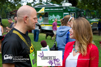 0 EVENT - CHVA  – Sombilon Photography-11-web