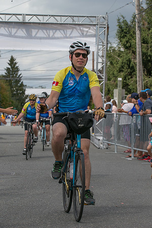 D1- TheRideBC- Sombilon Photography-8347