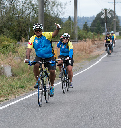 D2- TheRideBC- Sombilon Photography-5647