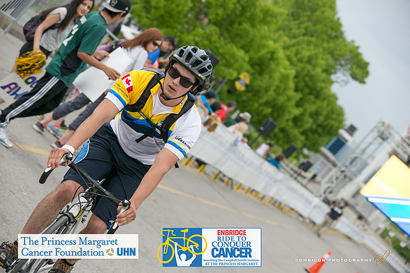 FINISH LINE TO C -A1 RIDERS - RTCCTO – Sombilon Photography-23-WEB