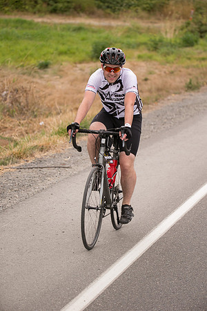 D1- TheRideBC- Sombilon Photography-6463