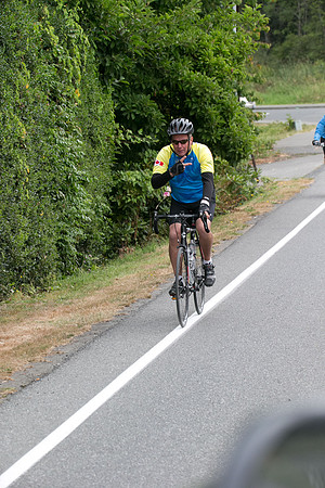 D2- TheRideBC- Sombilon Photography-5672