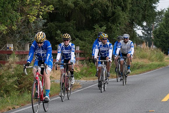 D2- TheRideBC- Sombilon Photography-5221