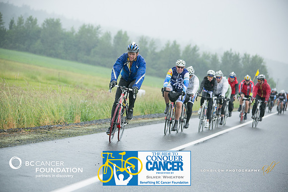DAY1 – B ROUTE – 2 – RTCCVA – Sombilon Photography-109-WEB