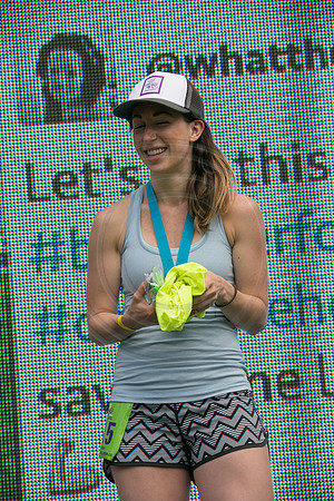 0 AWARDS HEROS - CHVA  – Sombilon Photography-30