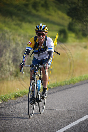 Route 3 Yellow Jerseys - RTCCAB  – Sombilon Photography-210