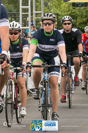 FL – A2 TEAMS –FINISH LINE – 1 –  Deloitte –  RTCCVA – Sombilon Photography-17-WEB