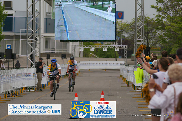 FINISH LINE TO C -A1 RIDERS - RTCCTO – Sombilon Photography-77-WEB