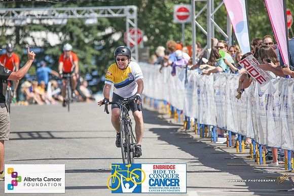 Finish 1 Yellow Jerseys - RTCCAB  – Sombilon Photography-262-web